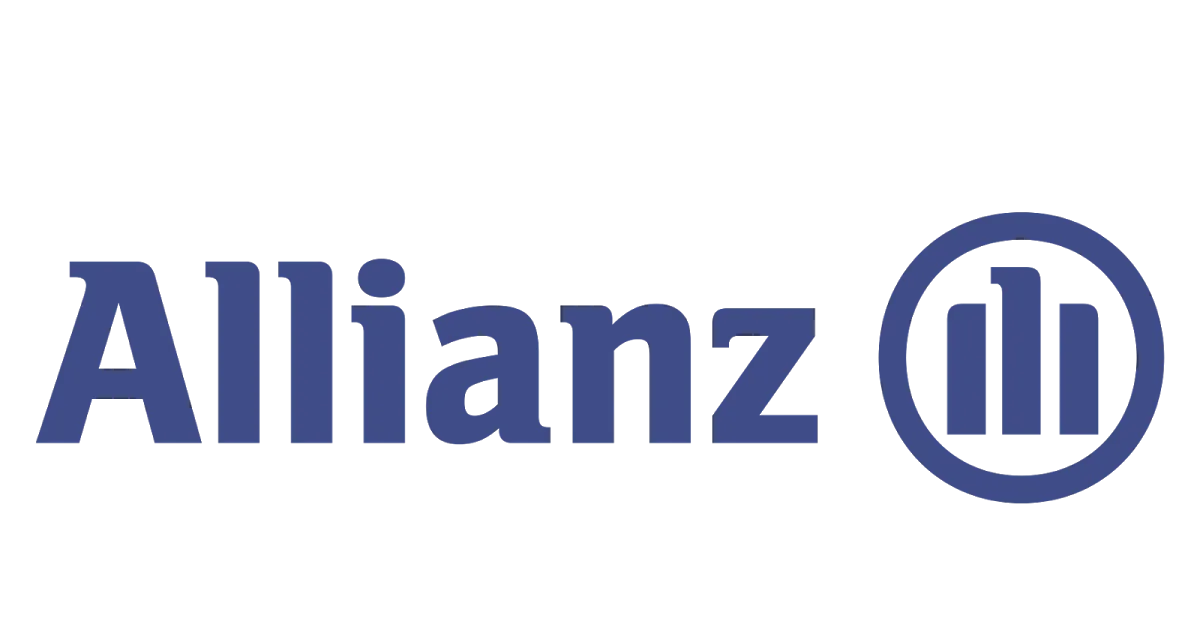 Allianz