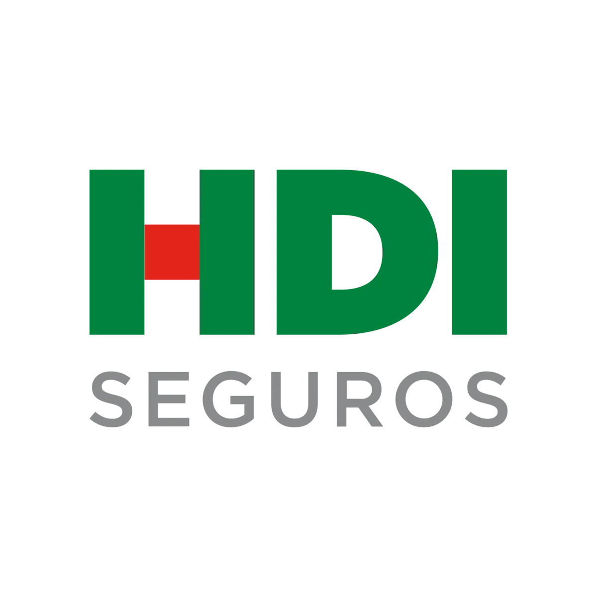 Hdi