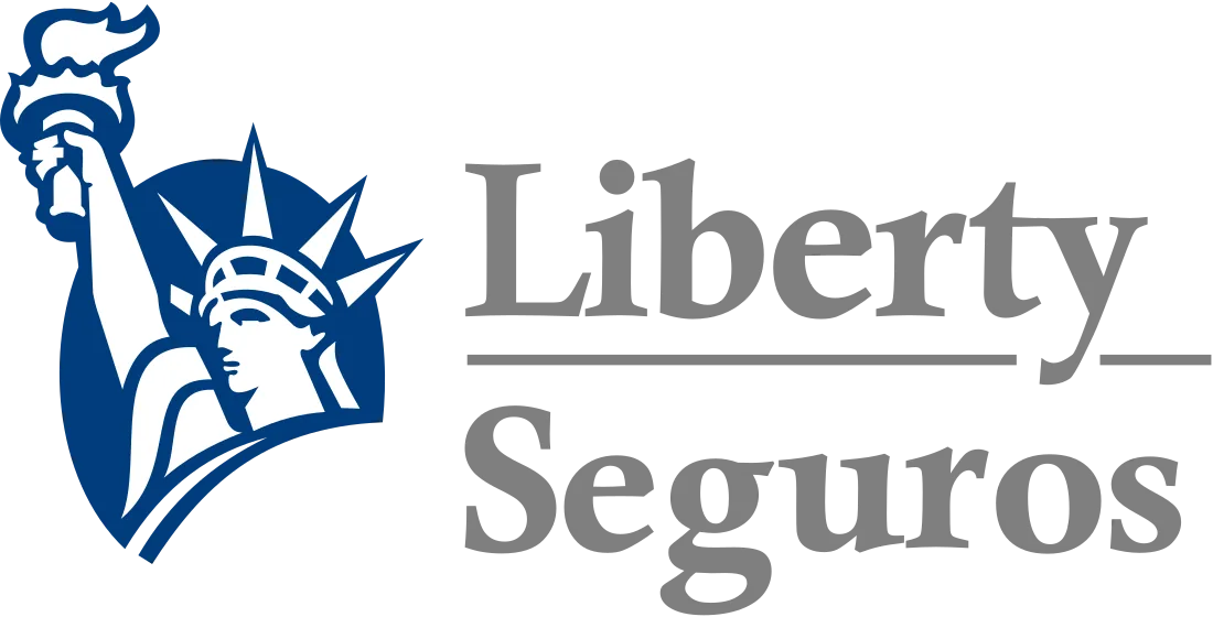 Liberty