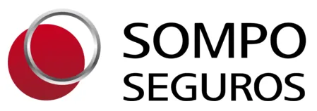 Sompo