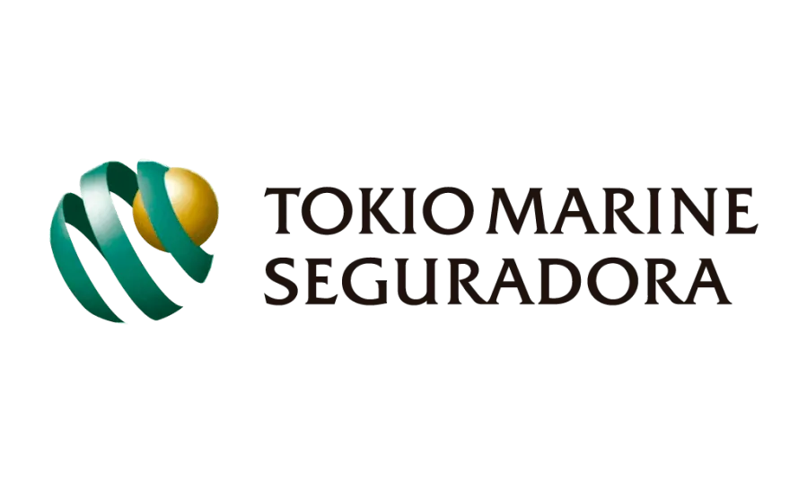 Tokio