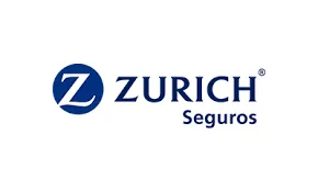 Zurich