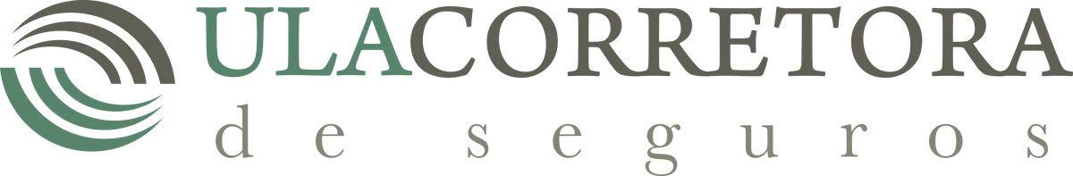 Ula Corretora de Seguros